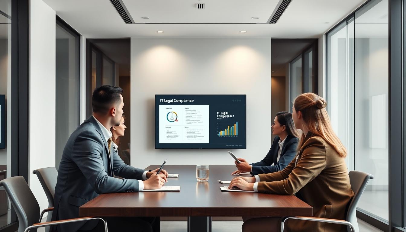 Featured plan visual